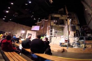 Surviving the Disaster Ride: A Guide to Recovery | Disaster Information Hub – Latest Natural Disaster News & Emergency Resources