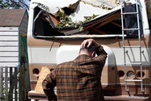 Travel Insurance & Natural Disasters: Does it Cover? Disaster Information Hub – Latest Natural Disaster News & Emergency Resources Travel Insurance & Natural Disasters: Does it Cover? | Disaster Information Hub – Latest Natural Disaster News & Emergency Resources