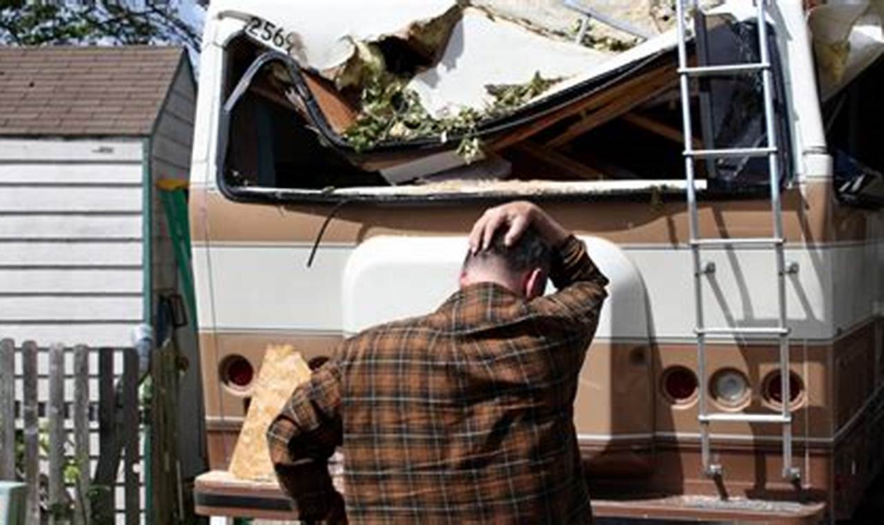 Travel Insurance & Natural Disasters: Does it Cover? Disaster Information Hub – Latest Natural Disaster News & Emergency Resources Travel Insurance & Natural Disasters: Does it Cover? | Disaster Information Hub – Latest Natural Disaster News & Emergency Resources