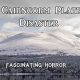The 1971 Cairngorm Plateau Disaster: A Tragedy in the Mountains | Disaster Information Hub – Latest Natural Disaster News & Emergency Resources
