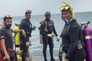 Tragedy Strikes: The Paria Diving Disaster Explained | Disaster Information Hub – Latest Natural Disaster News & Emergency Resources
