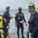 Tragedy Strikes: The Paria Diving Disaster Explained | Disaster Information Hub – Latest Natural Disaster News & Emergency Resources