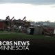 Preparing for Minnesota Disasters: A Guide | Disaster Information Hub – Latest Natural Disaster News & Emergency Resources