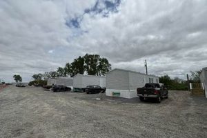 Essential Disaster Pay Policy Guide &amp; Examples | Disaster Information Hub – Latest Natural Disaster News & Emergency Resources