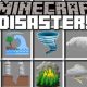 Ultimate Disaster Minecraft Mod Guide | Disaster Information Hub – Latest Natural Disaster News & Emergency Resources