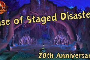 Staged Disaster Case Studies: Lessons Learned | Disaster Information Hub – Latest Natural Disaster News & Emergency Resources