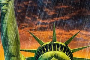 Averting the Brink of Disaster: Strategies & Insights | Disaster Information Hub – Latest Natural Disaster News & Emergency Resources