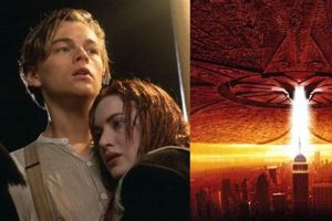 The Best 90s Disaster Movies: A Look Back | Disaster Information Hub – Latest Natural Disaster News & Emergency Resources