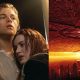 The Best 90s Disaster Movies: A Look Back | Disaster Information Hub – Latest Natural Disaster News & Emergency Resources