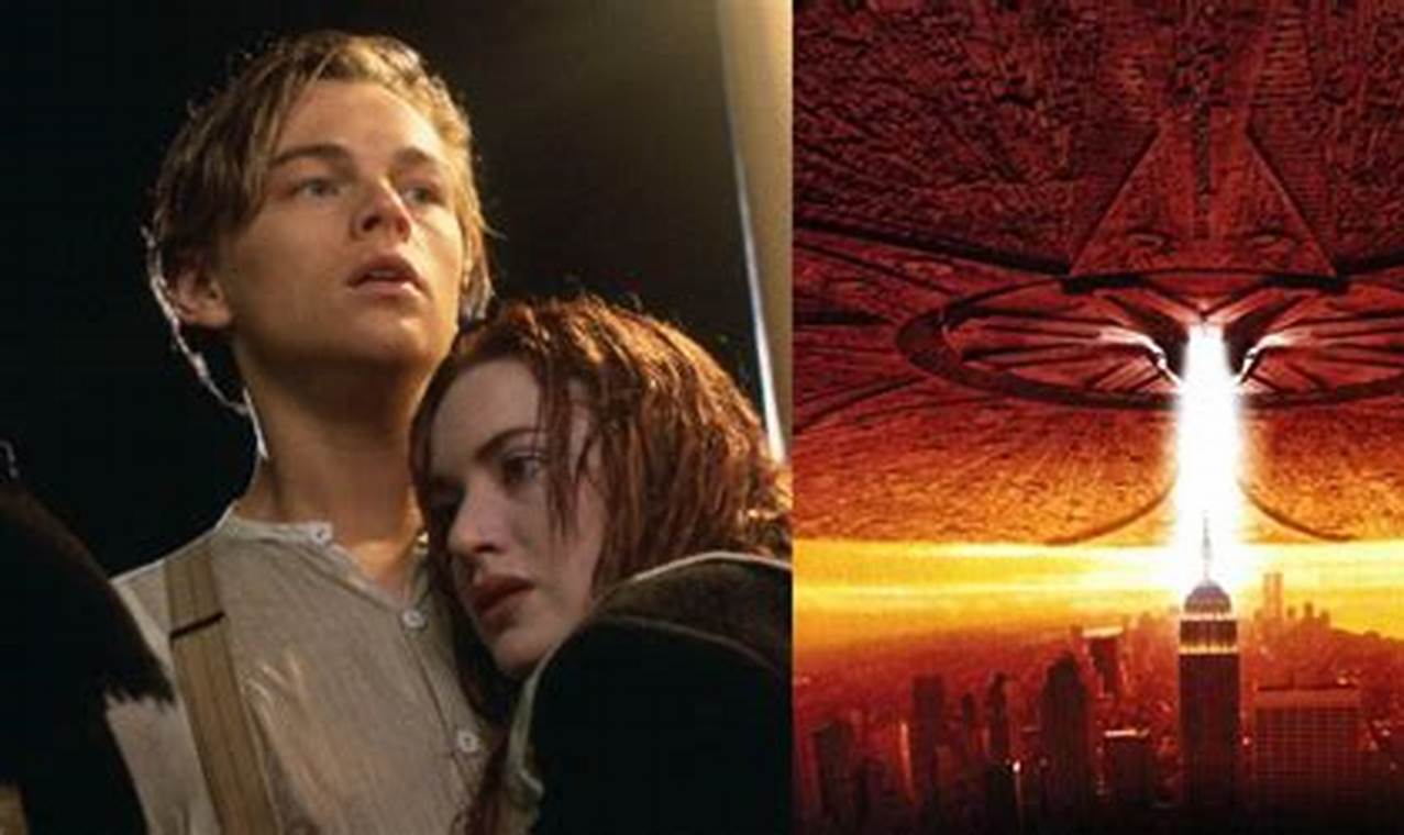 The Best 90s Disaster Movies: A Look Back Disaster Information Hub – Latest Natural Disaster News & Emergency Resources The Best 90s Disaster Movies: A Look Back | Disaster Information Hub – Latest Natural Disaster News & Emergency Resources