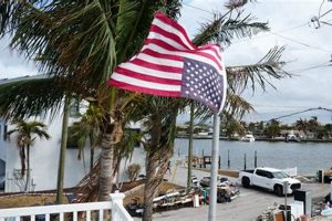 Disaster Aid Denied: Johnson Blocks Congress Return | Disaster Information Hub – Latest Natural Disaster News & Emergency Resources