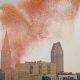 1986 Cleveland Balloon Disaster: Lessons & Legacy | Disaster Information Hub – Latest Natural Disaster News & Emergency Resources