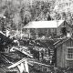 The 1900 Scofield Mine Disaster: A Tragedy's Legacy | Disaster Information Hub – Latest Natural Disaster News & Emergency Resources