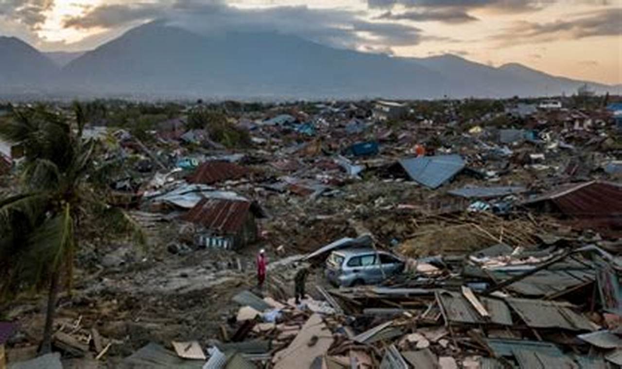 Bali Natural Disasters: Guide & Tips Disaster Information Hub – Latest Natural Disaster News & Emergency Resources Bali Natural Disasters: Guide & Tips | Disaster Information Hub – Latest Natural Disaster News & Emergency Resources