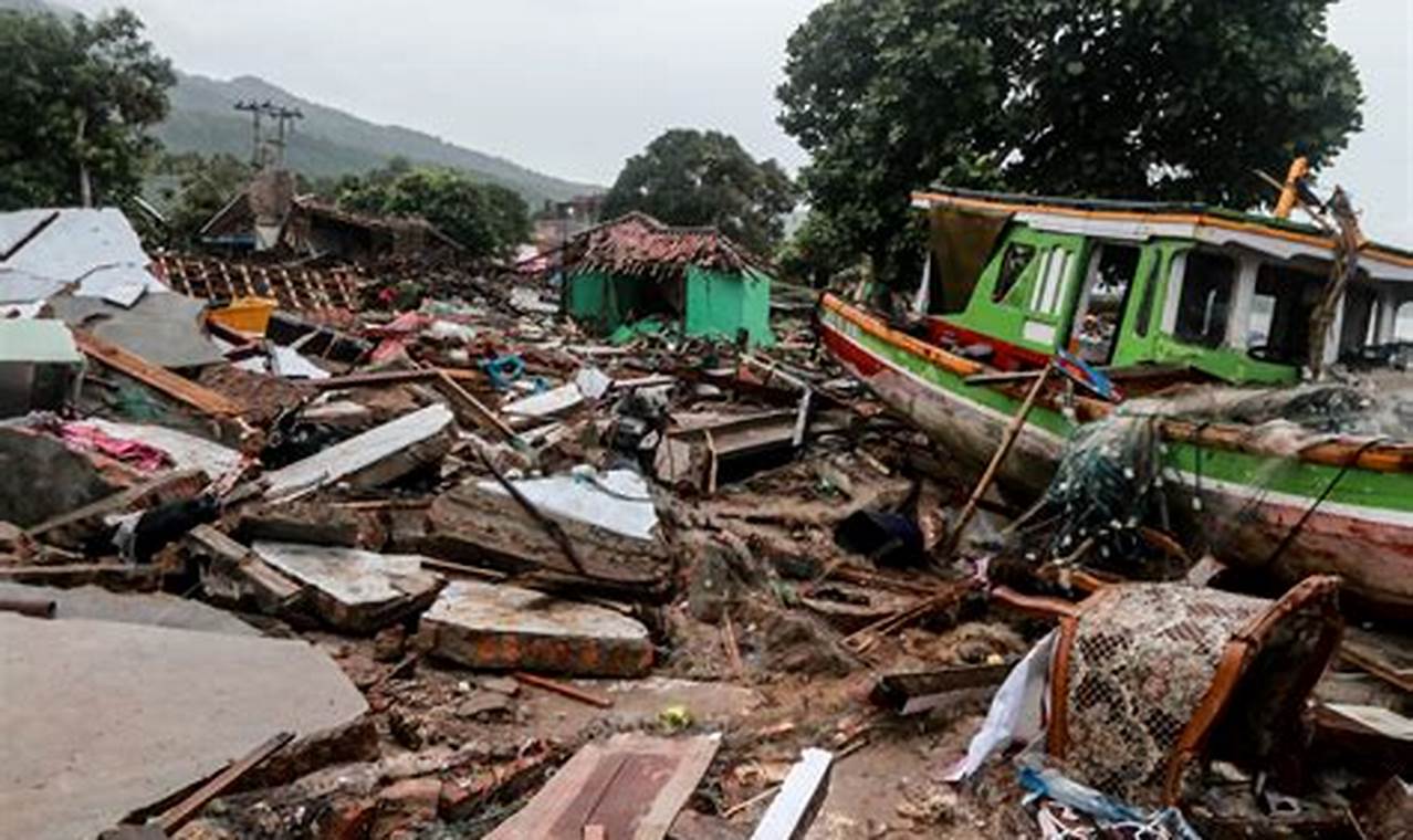 Recent Natural Disasters: A Global Overview Disaster Information Hub – Latest Natural Disaster News & Emergency Resources Recent Natural Disasters: A Global Overview | Disaster Information Hub – Latest Natural Disaster News & Emergency Resources