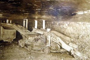 The 1947 Centralia, IL Mine Disaster: A Tragedy Disaster Information Hub – Latest Natural Disaster News & Emergency Resources The 1947 Centralia, IL Mine Disaster: A Tragedy | Disaster Information Hub – Latest Natural Disaster News & Emergency Resources