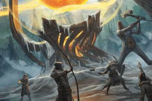 D&D 5e: Mastering the Blade of Disaster Invocation Disaster Information Hub – Latest Natural Disaster News & Emergency Resources D&D 5e: Mastering the Blade of Disaster Invocation | Disaster Information Hub – Latest Natural Disaster News & Emergency Resources