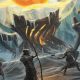D&D 5e: Mastering the Blade of Disaster Invocation | Disaster Information Hub – Latest Natural Disaster News & Emergency Resources