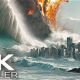 Best Disaster Movies 2024 | Disaster Information Hub – Latest Natural Disaster News & Emergency Resources