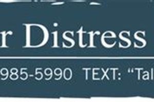 Find Help Now: Disaster Distress Hotline Support Disaster Information Hub – Latest Natural Disaster News & Emergency Resources Find Help Now: Disaster Distress Hotline Support | Disaster Information Hub – Latest Natural Disaster News & Emergency Resources