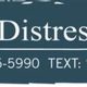 Find Help Now: Disaster Distress Hotline Support | Disaster Information Hub – Latest Natural Disaster News & Emergency Resources