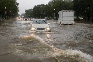 DC Natural Disaster Risks & Preparedness | Disaster Information Hub – Latest Natural Disaster News & Emergency Resources