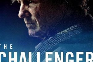 Remembering Challenger: 1986 Tragedy & Lessons Disaster Information Hub – Latest Natural Disaster News & Emergency Resources Remembering Challenger: 1986 Tragedy & Lessons | Disaster Information Hub – Latest Natural Disaster News & Emergency Resources