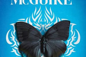 Jamie McGuire's Walking Disasters: A Guide | Disaster Information Hub – Latest Natural Disaster News & Emergency Resources