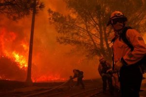 California Disaster Guide: Prep &amp; Recovery | Disaster Information Hub – Latest Natural Disaster News & Emergency Resources