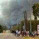 Texas Natural Disaster Guide &amp; Survival Tips | Disaster Information Hub – Latest Natural Disaster News & Emergency Resources