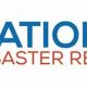 Top Nationwide Disaster Restoration LLC Services | Disaster Information Hub – Latest Natural Disaster News & Emergency Resources