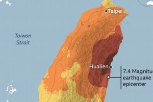 Taiwan Earthquake & Tornado: Disaster Prep Guide Disaster Information Hub – Latest Natural Disaster News & Emergency Resources Taiwan Earthquake & Tornado: Disaster Prep Guide | Disaster Information Hub – Latest Natural Disaster News & Emergency Resources