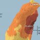 Taiwan Earthquake & Tornado: Disaster Prep Guide | Disaster Information Hub – Latest Natural Disaster News & Emergency Resources