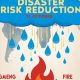 Prepare for Disaster Reduction Day &amp; Be Safe | Disaster Information Hub – Latest Natural Disaster News & Emergency Resources