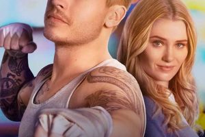 A Beautiful Disaster: Surviving the Aftermath | Disaster Information Hub – Latest Natural Disaster News & Emergency Resources