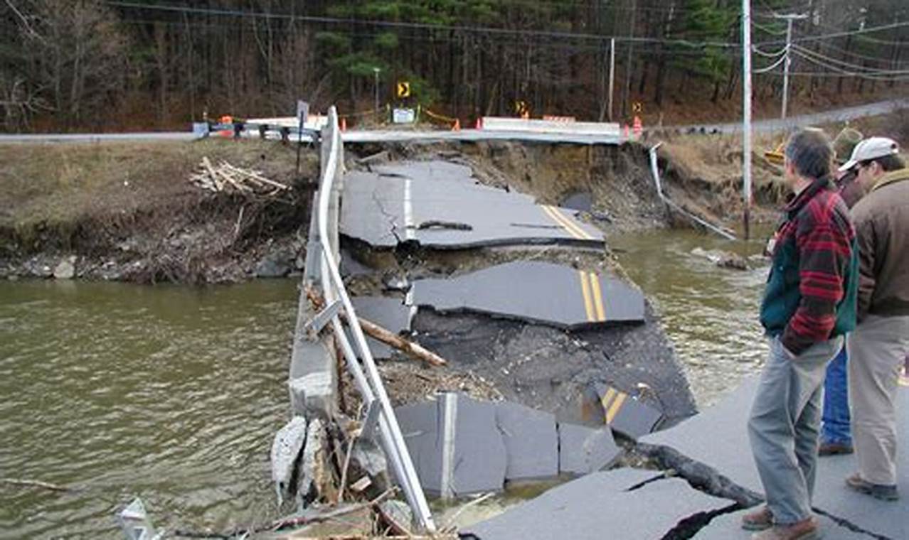 NH Natural Disaster Guide & Preparedness | Disaster Information Hub – Latest Natural Disaster News & Emergency Resources