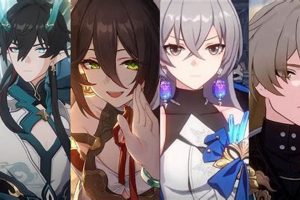 Building the Best Swarm Disaster Response Team | Disaster Information Hub – Latest Natural Disaster News & Emergency Resources