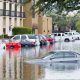 Houston Natural Disaster: Prep & Recovery Guide | Disaster Information Hub – Latest Natural Disaster News & Emergency Resources