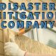 Top Disaster Mitigation Companies & Services | Disaster Information Hub – Latest Natural Disaster News & Emergency Resources