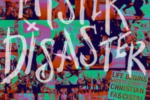 The Ultimate Guide to Mister Disaster Preparedness | Disaster Information Hub – Latest Natural Disaster News & Emergency Resources