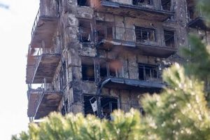 1957 Valencia Disaster: Tragedy & Transformation Disaster Information Hub – Latest Natural Disaster News & Emergency Resources 1957 Valencia Disaster: Tragedy & Transformation | Disaster Information Hub – Latest Natural Disaster News & Emergency Resources