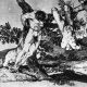 Goya's Disasters of War: Horrors Unveiled | Disaster Information Hub – Latest Natural Disaster News & Emergency Resources