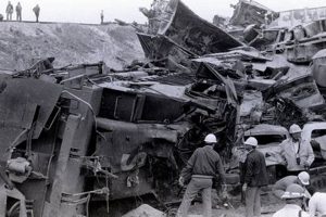 San Bernardino Disaster: Tragedy & Aftermath | Disaster Information Hub – Latest Natural Disaster News & Emergency Resources