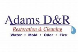Top Adams Disaster & Restoration Reviews & Ratings | Disaster Information Hub – Latest Natural Disaster News & Emergency Resources