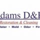Top Adams Disaster & Restoration Reviews & Ratings | Disaster Information Hub – Latest Natural Disaster News & Emergency Resources