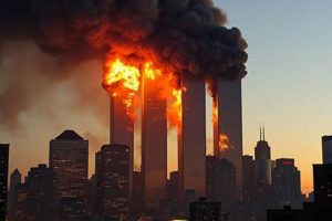 Remembering 9/11: Which Year Was the Disaster? | Disaster Information Hub – Latest Natural Disaster News & Emergency Resources