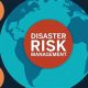 Effective Disaster Risk Mitigation Strategies | Disaster Information Hub – Latest Natural Disaster News & Emergency Resources