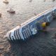 Recent Cruise Ship Disasters: A 2023 Report | Disaster Information Hub – Latest Natural Disaster News & Emergency Resources