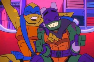 ROTTMNT's Disaster Twins: Mayhem & Mishaps Disaster Information Hub – Latest Natural Disaster News & Emergency Resources ROTTMNT's Disaster Twins: Mayhem & Mishaps | Disaster Information Hub – Latest Natural Disaster News & Emergency Resources