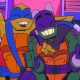 ROTTMNT's Disaster Twins: Mayhem &amp; Mishaps | Disaster Information Hub – Latest Natural Disaster News & Emergency Resources